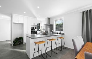 22B Campbell Street, Cambridge