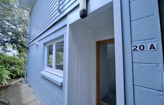 A/20 Nutsey Avenue, Northcote