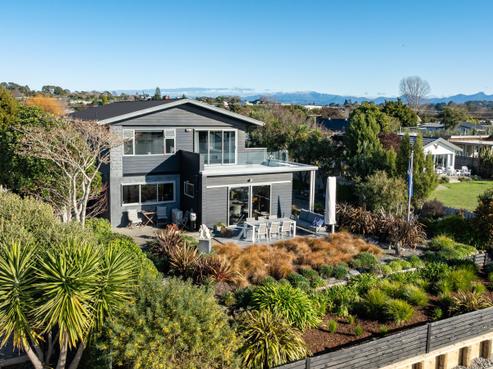 36 Iwa Street, Mapua