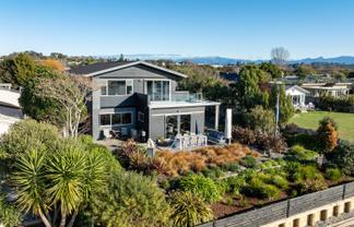 36 Iwa Street, Mapua