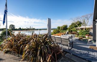 36 Iwa Street, Mapua