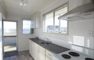 A/67 Goodall, Mosgiel