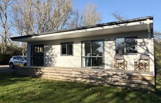 310A Bellevue Rd, Cambridge