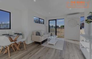 1C Ainsdale Place, Manurewa