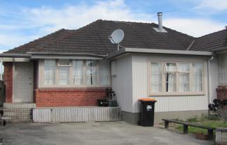 47 Manawatu Street, Hokowhitu