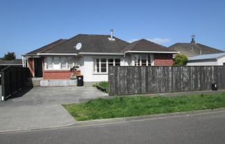 47 Manawatu Street, Hokowhitu