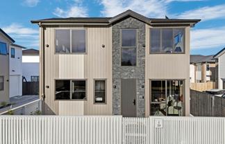5/39 Central Avenue, Papatoetoe