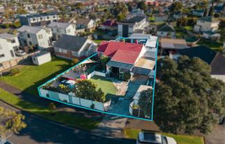 5 Wimbledon Crescent, Glen Innes