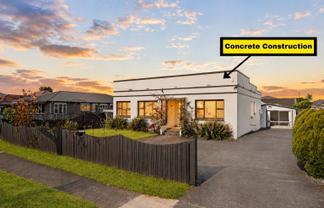 1/65 Fitzroy Street, Papatoetoe