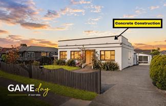 1/65 Fitzroy Street, Papatoetoe