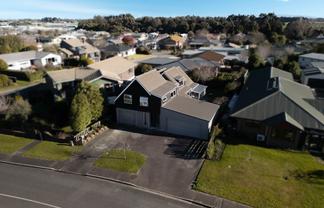19 McWilliam Avenue, Winton