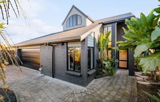 127 Macfarlane Street, Hamilton East