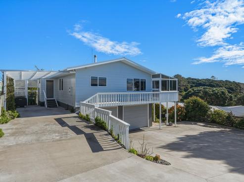 39 Stratford Drive, Cable Bay
