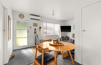 6/130 Charles Street, Westshore