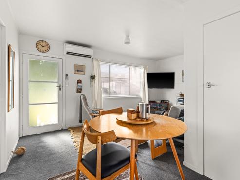 6/130 Charles Street, Westshore