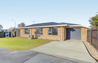 32A Claymore Street, Woolston