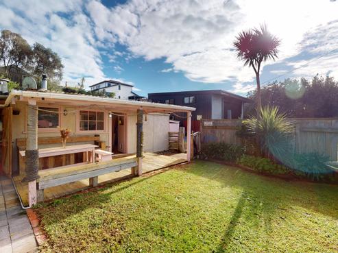 71 Rua Avenue, Waitarere Beach