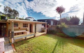 71 Rua Avenue, Waitarere Beach