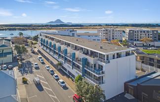 303/11 George Street, Whakatane