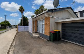 39 Claude Road, Hillpark