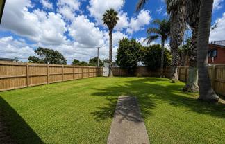 39 Claude Road, Hillpark