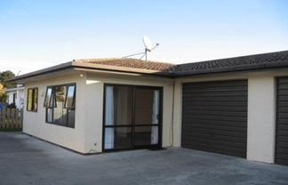 B/38 Poole Street, Motueka