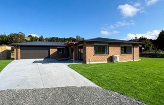 157 Ahuroa Road, Puhoi