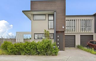 33 Carder Court, Hobsonville