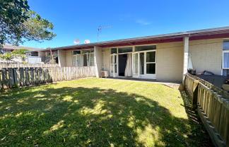 70 Jellicoe Road, Panmure