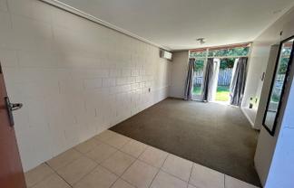 70 Jellicoe Road, Panmure