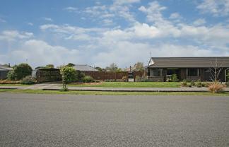 B/38 Market Street, Leeston