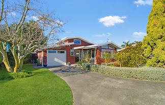 24a Upham Crescent, Taradale