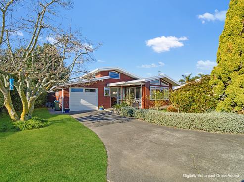 24A Upham Crescent, Taradale