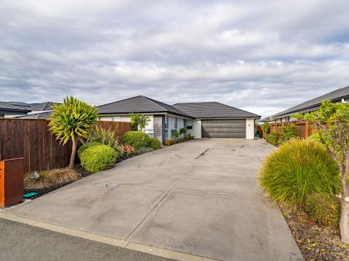 37 Kahikatea Way, Appleby