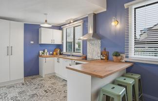 23 Dryden Street, MILTON