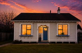 23 Dryden Street, MILTON