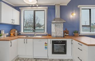 23 Dryden Street, MILTON
