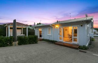 66 Margot Street , Epsom
