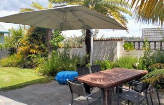 14B Hollyhock Place, Browns Bay