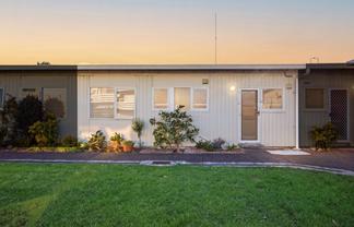 3/5 Keeling Road, Henderson