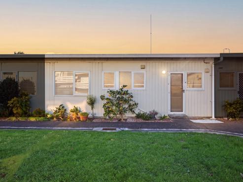 3/5 Keeling Road, Henderson
