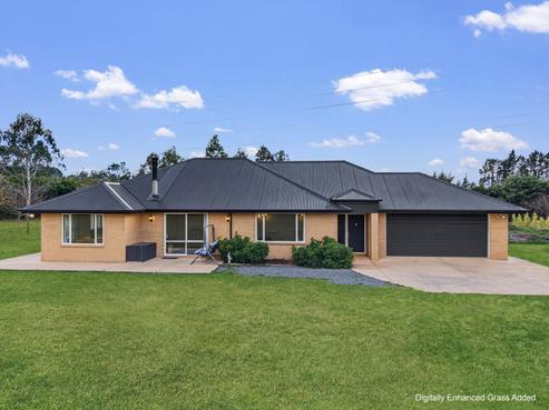 5 Redfern Lane, Swannanoa