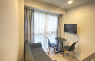 308/72 Nelson Street, Auckland Central