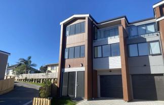 2 Harakoa Lane, Royal Oak