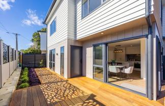 15b Schnapper Rock Road, Greenhithe