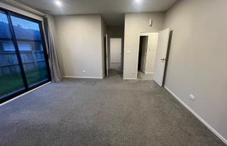 4 St Claire Road, Silverdale