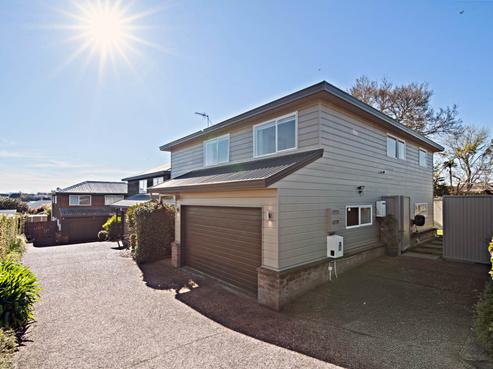 1/98 Saint Johns Road, Saint Johns