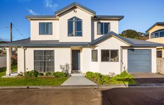1/186 Rongotai Road, Rongotai