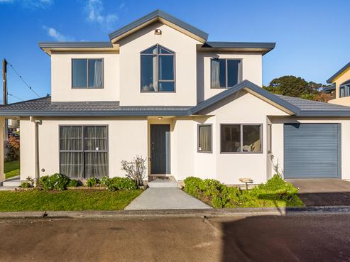 1/186 Rongotai Road, Rongotai
