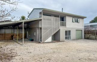 101 Tamatea Road, Taupo